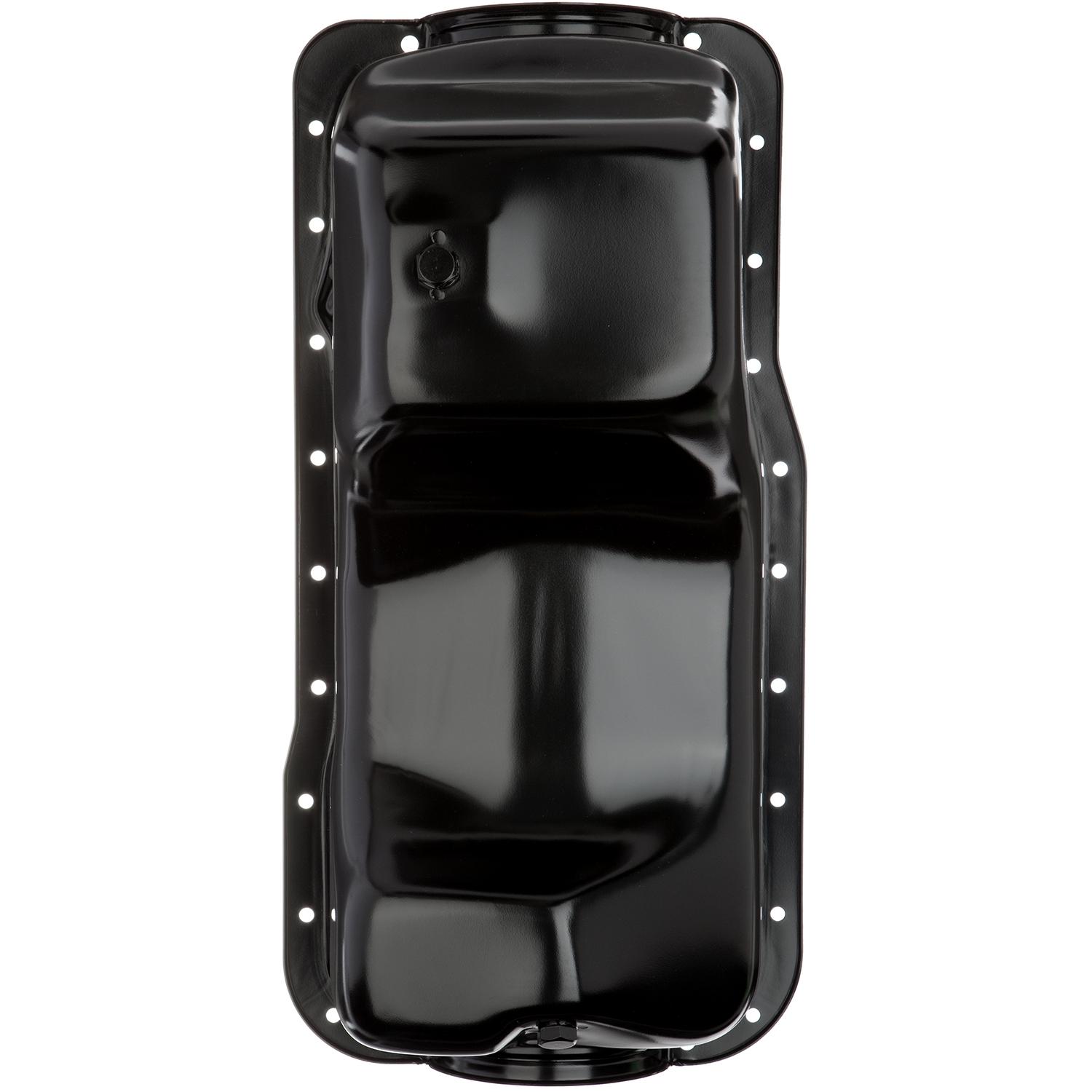 ATP 103084 Engine Oil Pan product image 1 of 3