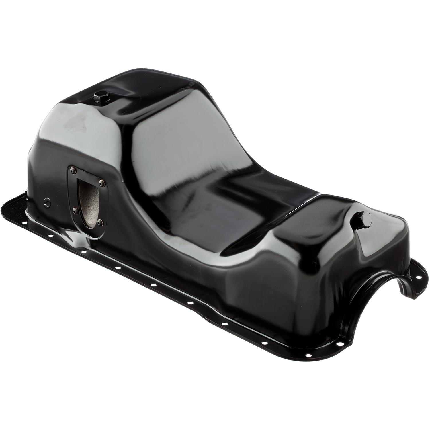 ATP 103084 Engine Oil Pan product image 3 of 3