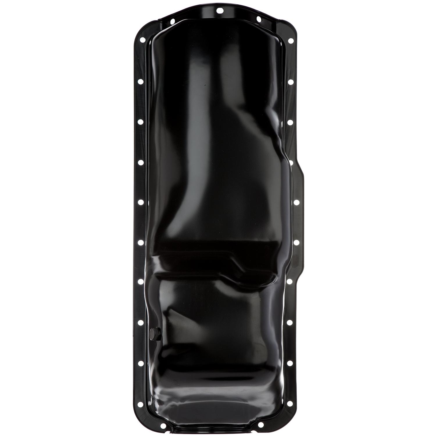 ATP 103085 Engine Oil Pan product image 1 of 4