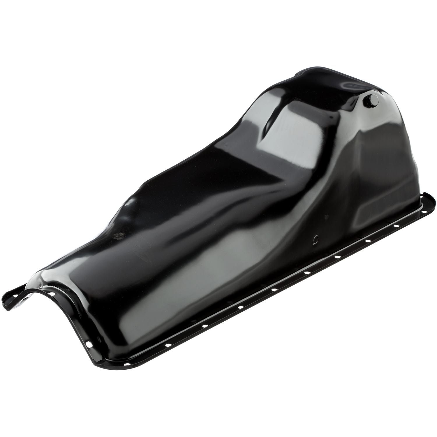 ATP 103085 Engine Oil Pan product image 4 of 4
