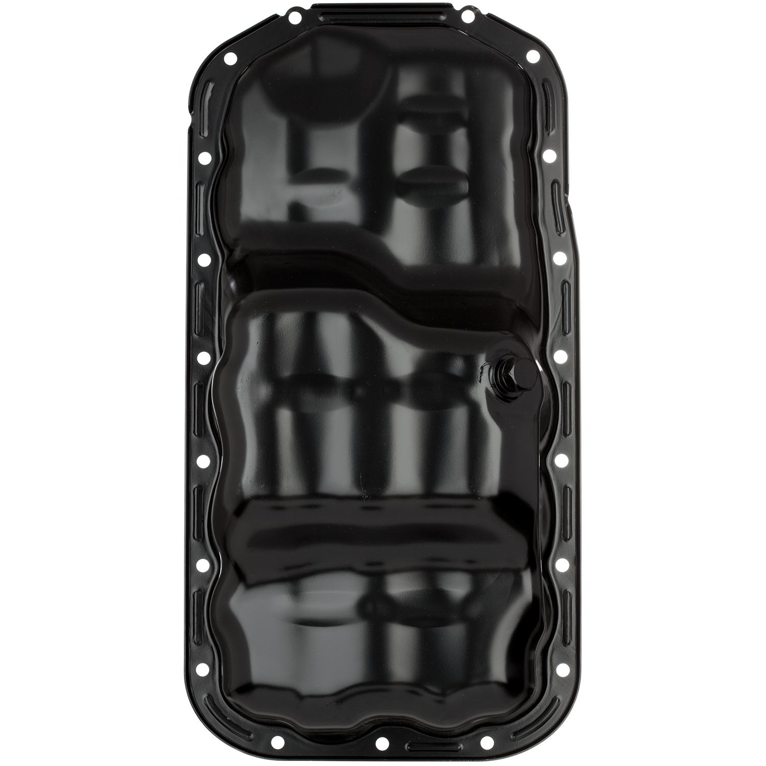 ATP 103086 Engine Oil Pan product image 1 of 3