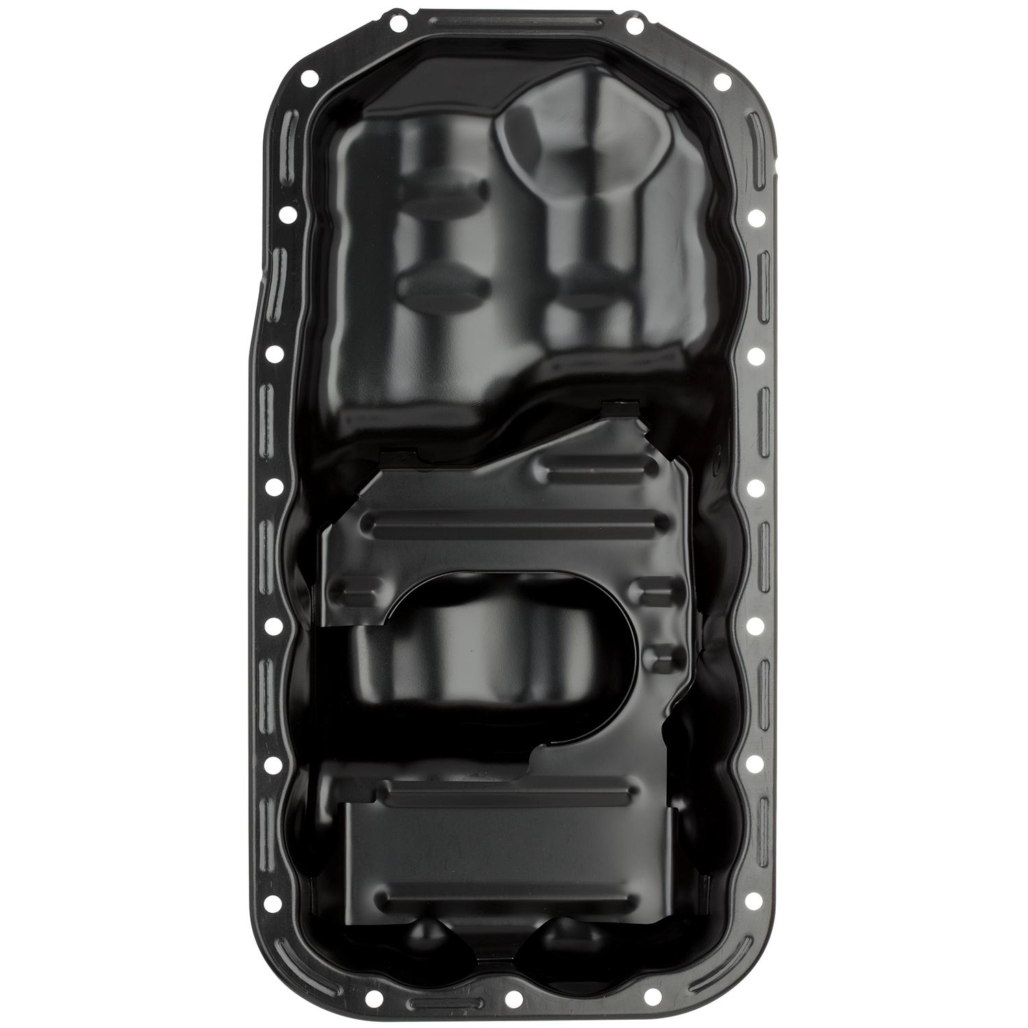 ATP 103086 Engine Oil Pan product image 2 of 3
