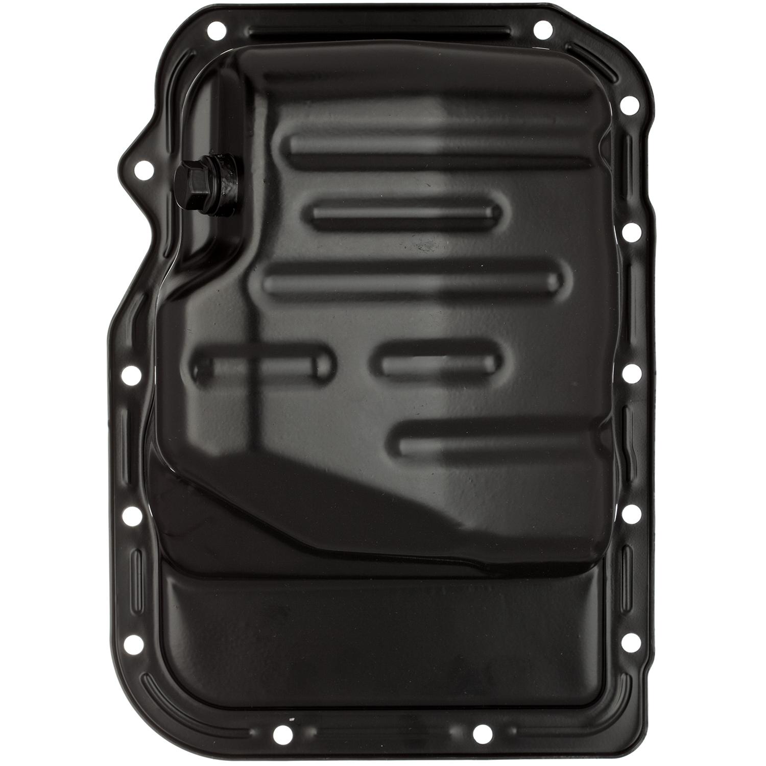 ATP 103087 - Engine Oil Pan ATP 103087 Engine Oil Pan product image 1 of 3