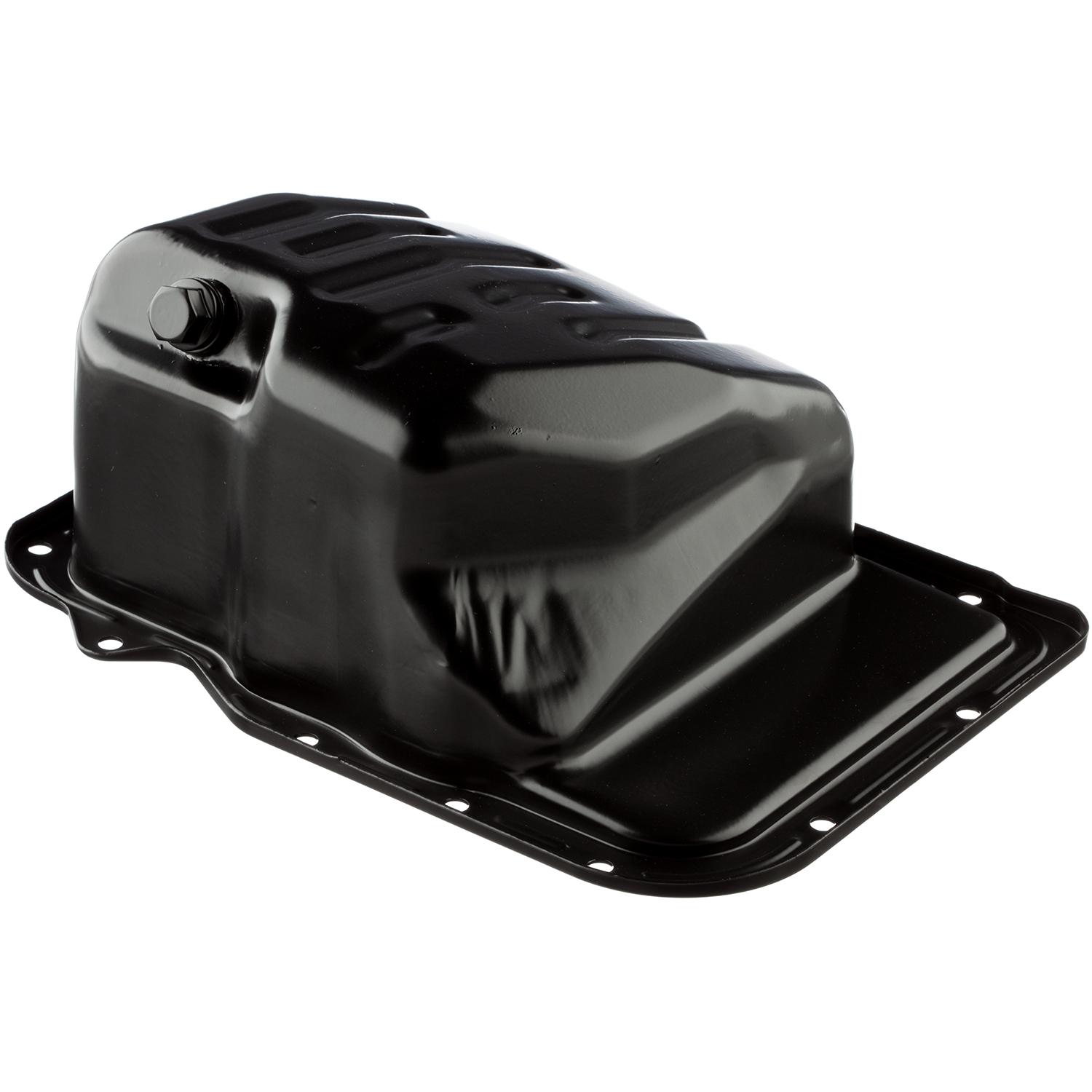 ATP 103087 - Engine Oil Pan ATP 103087 Engine Oil Pan product image 3 of 3