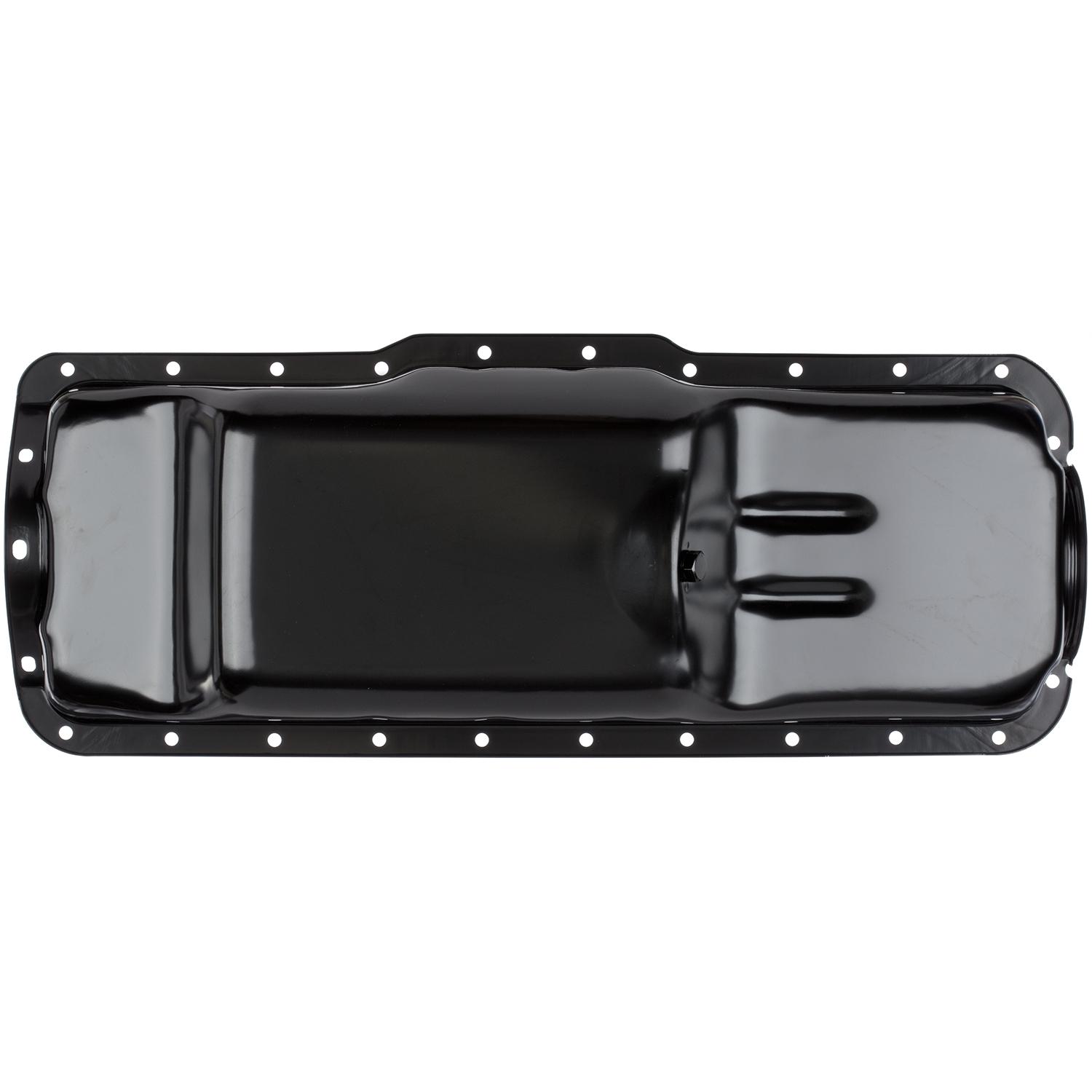 ATP 103088 - Engine Oil Pan ATP 103088 Engine Oil Pan product image 2 of 4