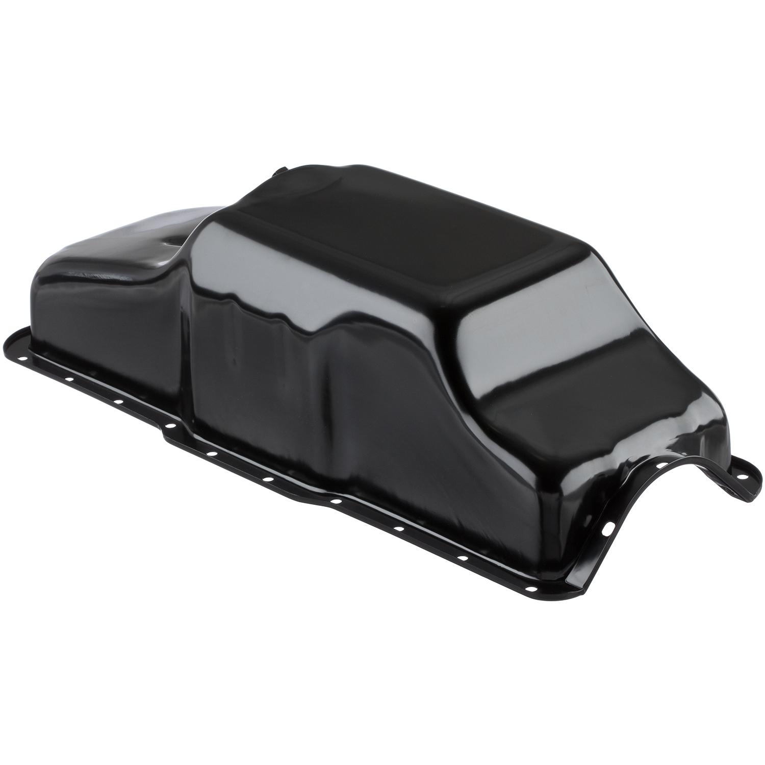 ATP 103088 - Engine Oil Pan ATP 103088 Engine Oil Pan product image 4 of 4