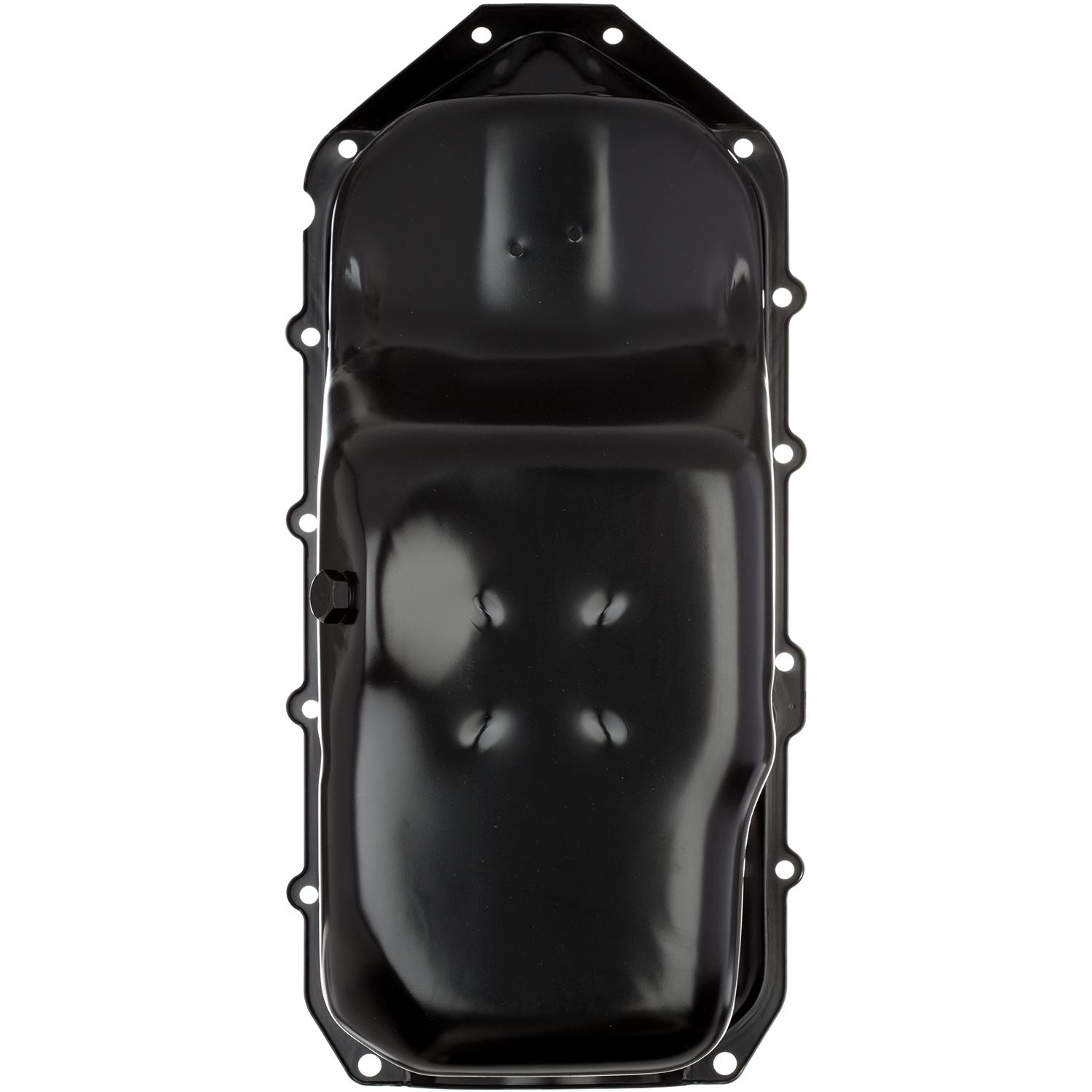 ATP 103089 Engine Oil Pan product image 1 of 4