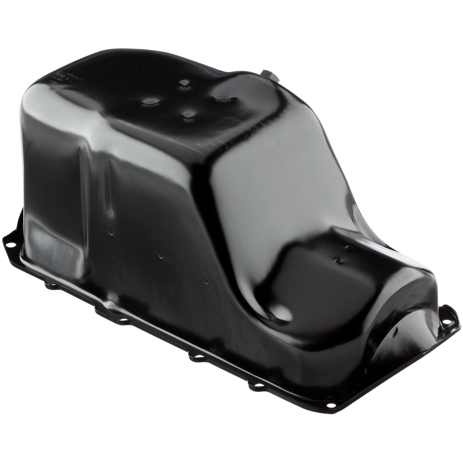 ATP 103089 Engine Oil Pan product image 3 of 4