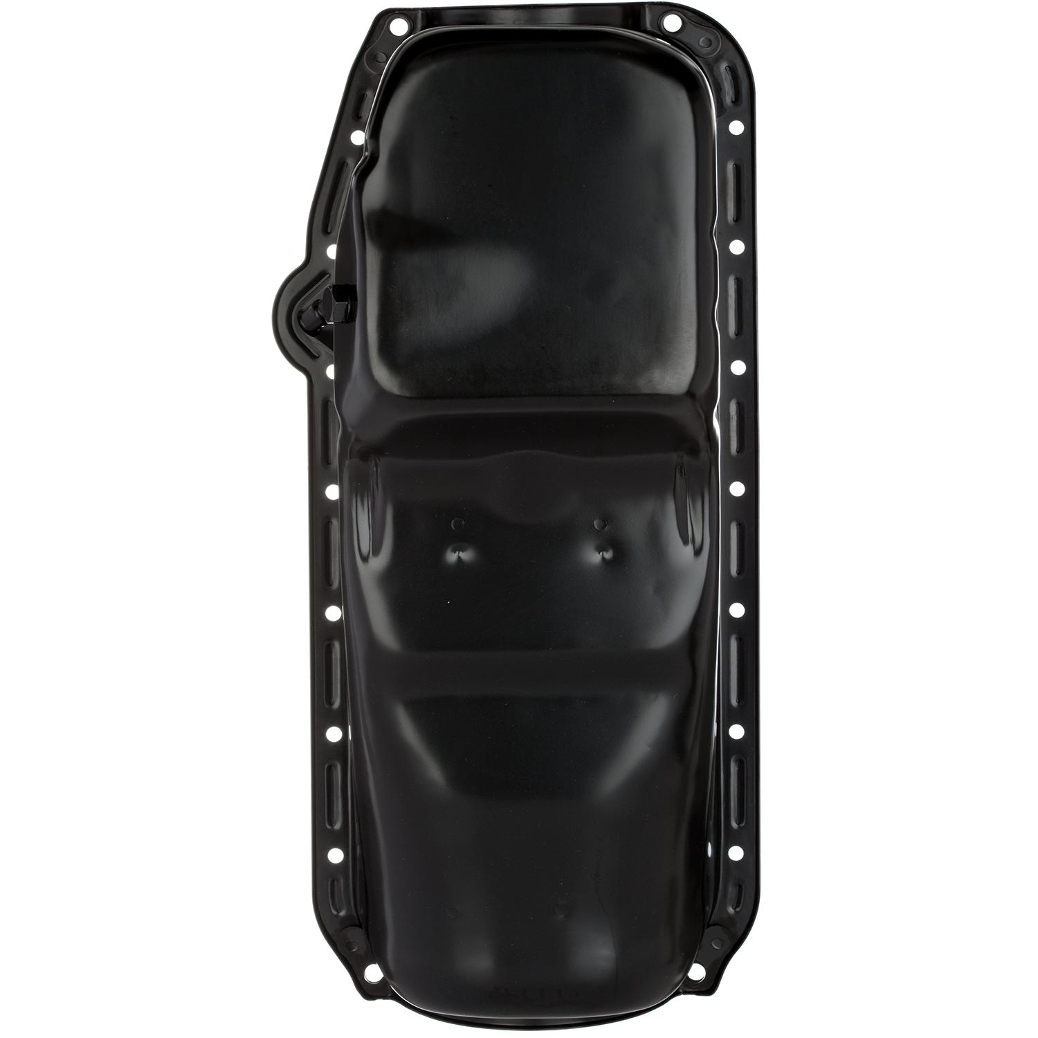 ATP 103090 Engine Oil Pan product image 1 of 3