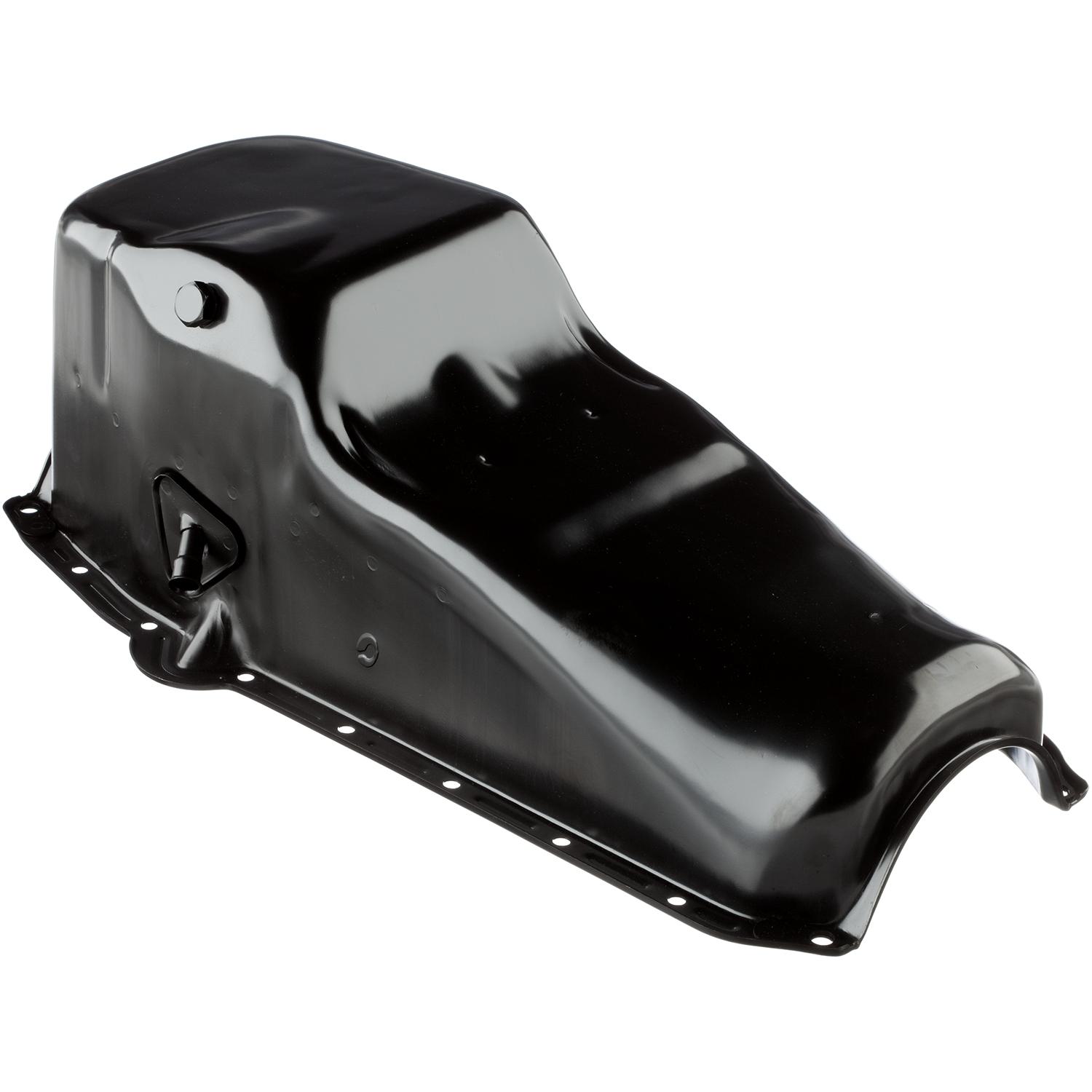 ATP 103090 Engine Oil Pan product image 3 of 3
