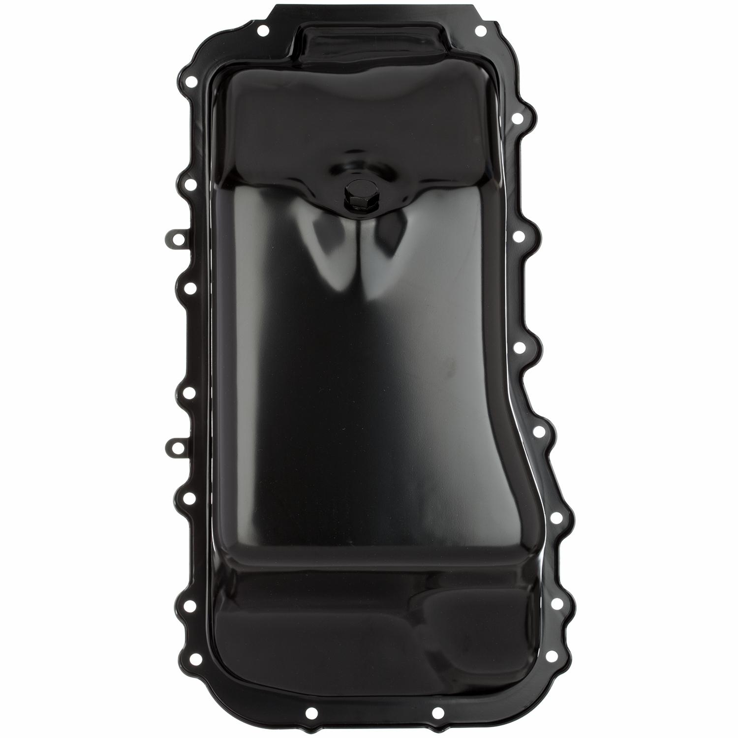 ATP 103092 Engine Oil Pan product image 1 of 4
