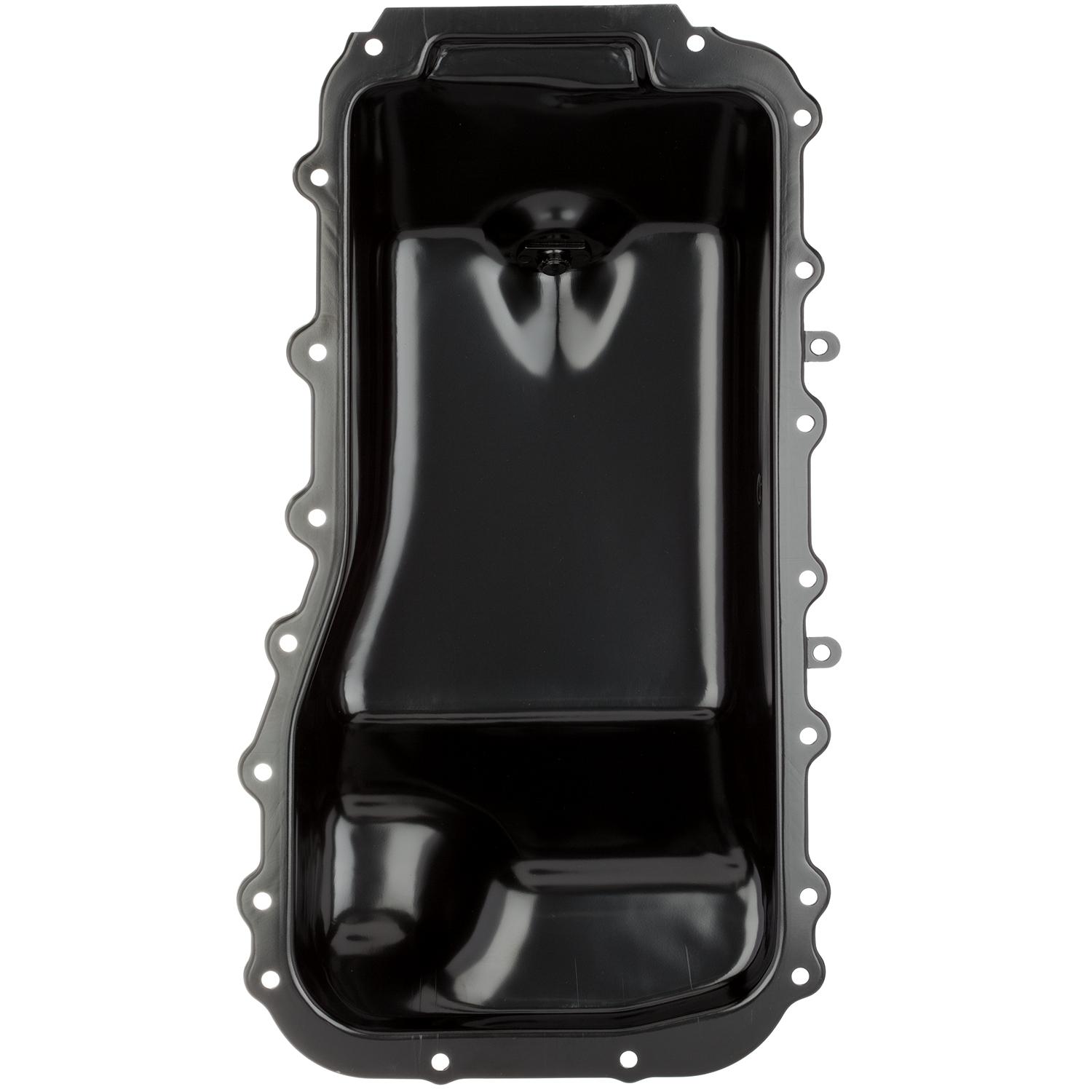 ATP 103092 Engine Oil Pan product image 2 of 4