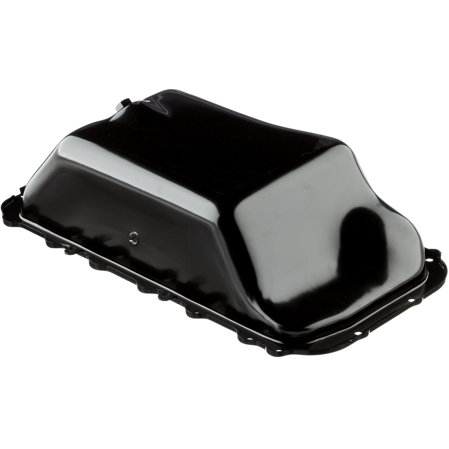 ATP 103092 Engine Oil Pan product image 3 of 4