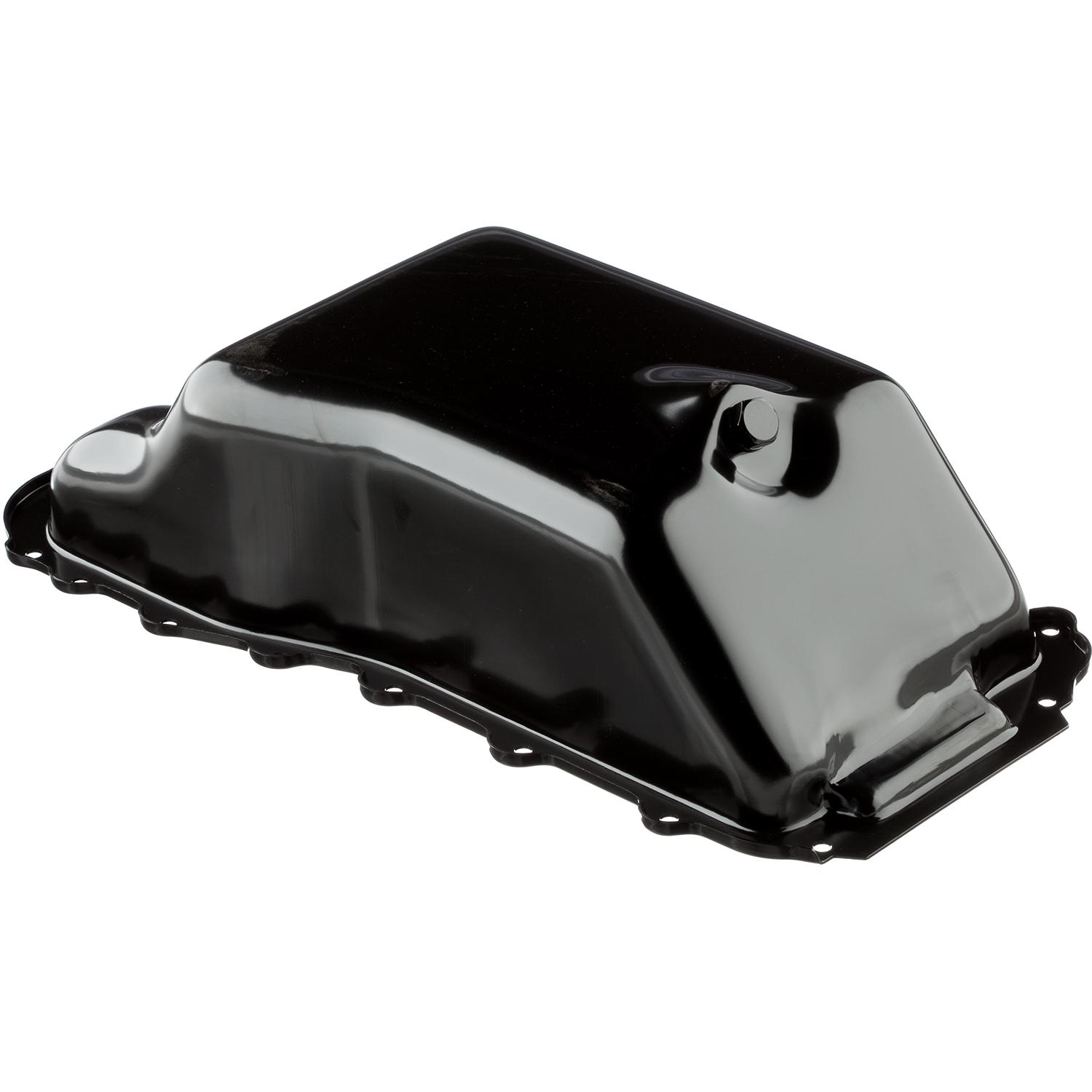 ATP 103092 Engine Oil Pan product image 4 of 4