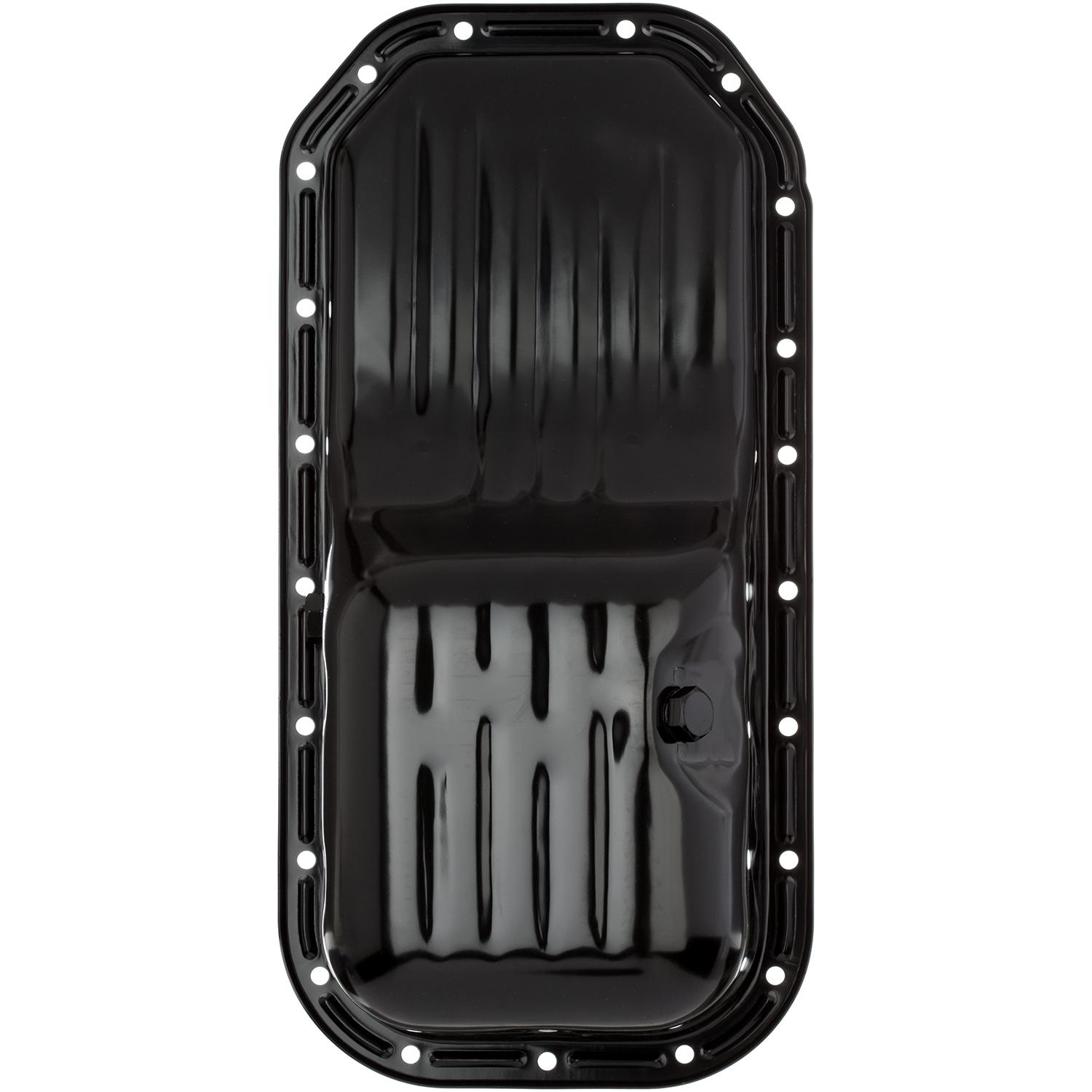 ATP 103096 Engine Oil Pan product image 1 of 4