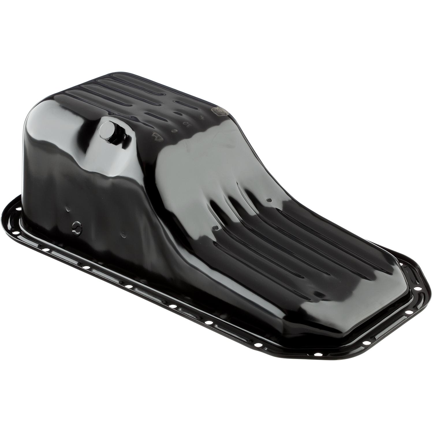 ATP 103096 Engine Oil Pan product image 3 of 4