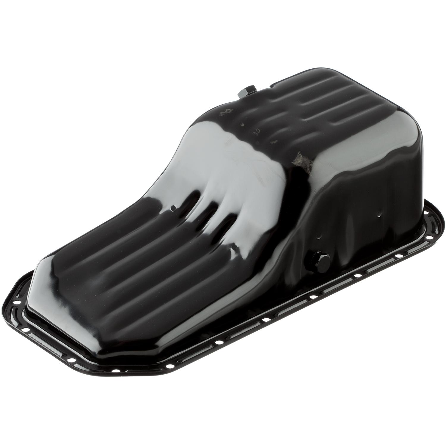 ATP 103096 Engine Oil Pan product image 4 of 4