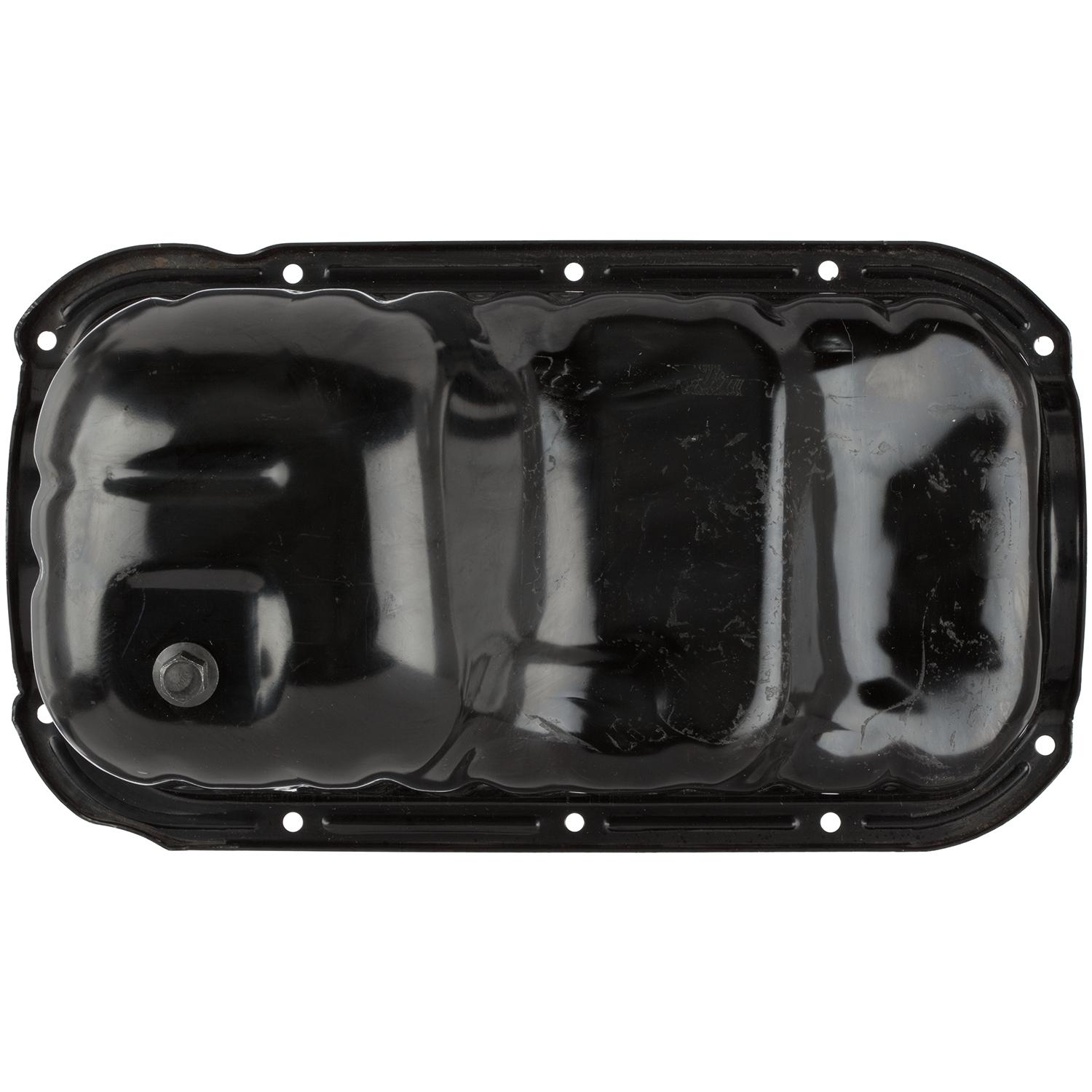 ATP 103097 Engine Oil Pan product image 1 of 4