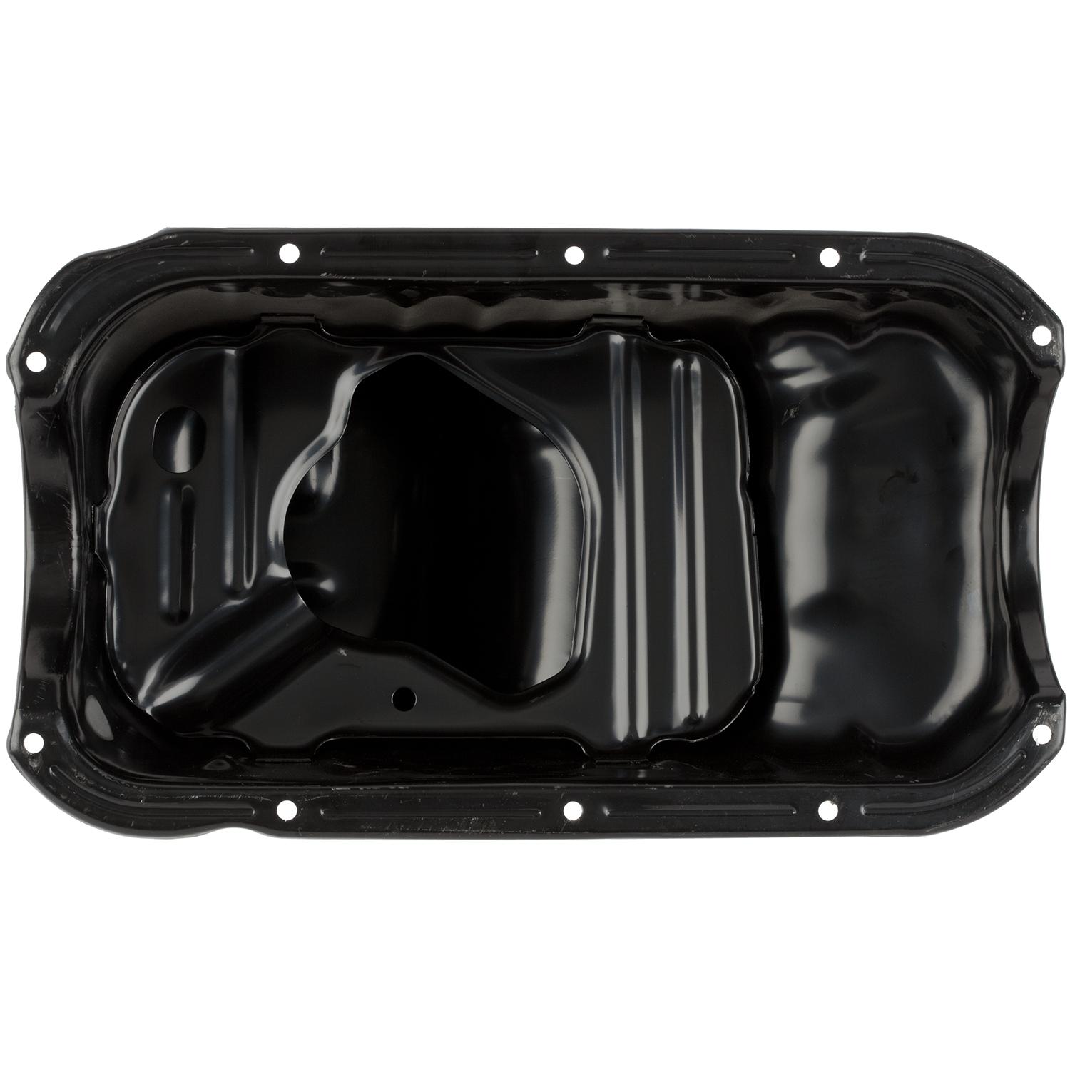 ATP 103097 Engine Oil Pan product image 2 of 4