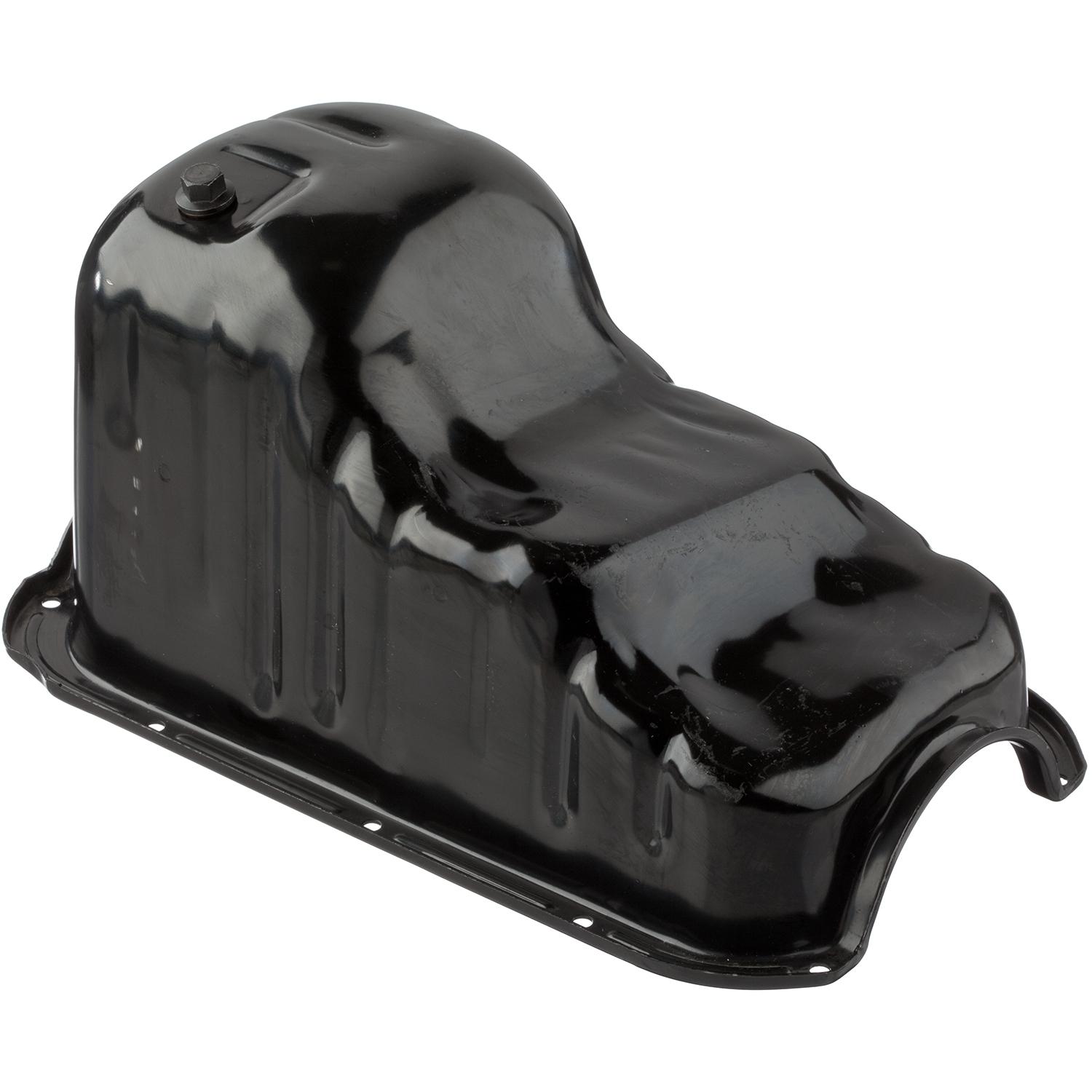 ATP 103097 Engine Oil Pan product image 3 of 4