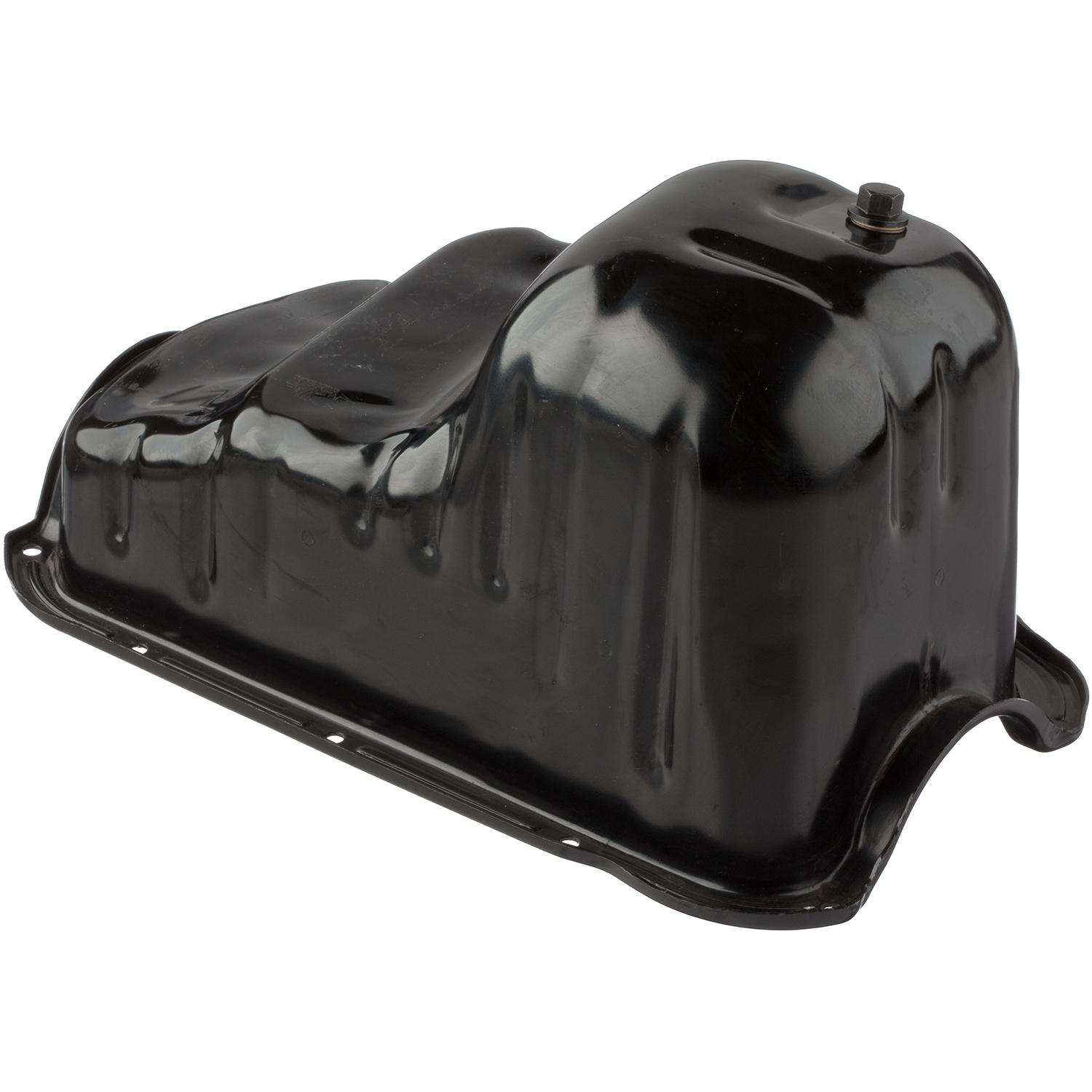 ATP 103097 Engine Oil Pan product image 4 of 4