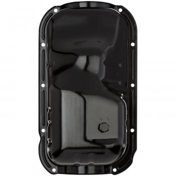 ATP 103098 Engine Oil Pan product image 1 of 3