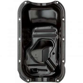 ATP 103098 Engine Oil Pan product image 2 of 3