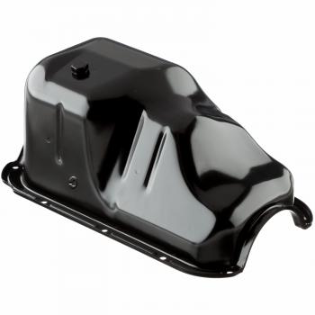 ATP 103098 Engine Oil Pan product image 3 of 3