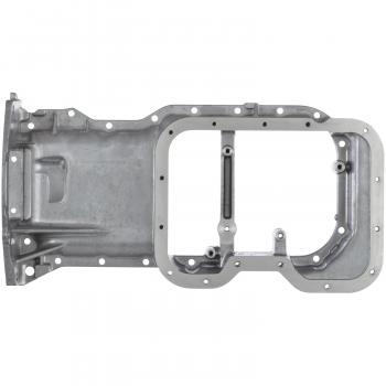 ATP 103099 Engine Oil Pan product image 2 of 4