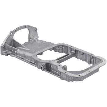 ATP 103099 Engine Oil Pan product image 3 of 4