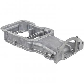 ATP 103099 Engine Oil Pan product image 4 of 4
