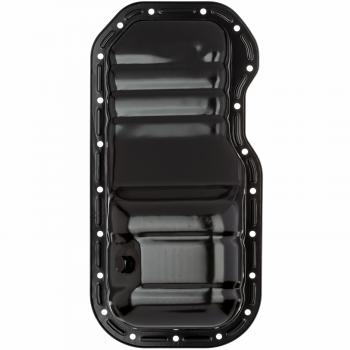 ATP 103100 - Engine Oil Pan ATP 103100 Engine Oil Pan product image 1 of 4