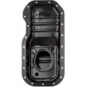 ATP 103100 - Engine Oil Pan ATP 103100 Engine Oil Pan product image 2 of 4