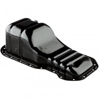 ATP 103100 - Engine Oil Pan ATP 103100 Engine Oil Pan product image 3 of 4