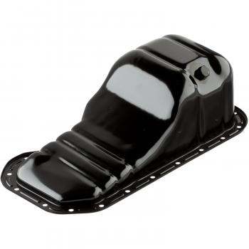 ATP 103100 - Engine Oil Pan ATP 103100 Engine Oil Pan product image 4 of 4