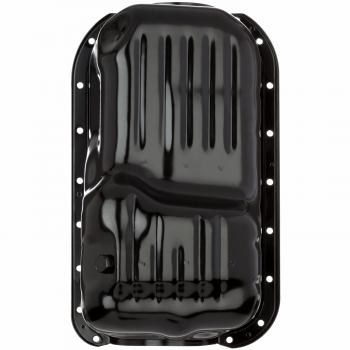 ATP 103101 Engine Oil Pan product image 1 of 4