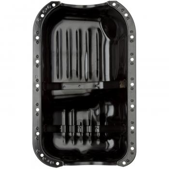 ATP 103101 Engine Oil Pan product image 2 of 4