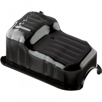 ATP 103101 Engine Oil Pan product image 3 of 4