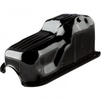 ATP 103101 Engine Oil Pan product image 4 of 4