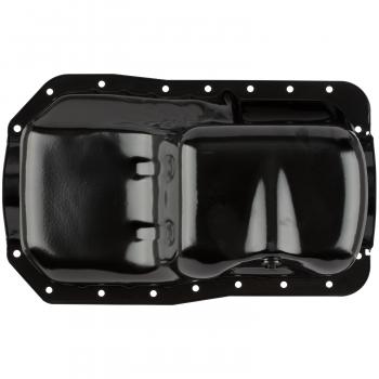 ATP 103103 Engine Oil Pan product image 1 of 4