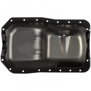 ATP 103103 Engine Oil Pan product image 2 of 4