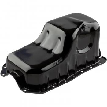 ATP 103103 Engine Oil Pan product image 3 of 4
