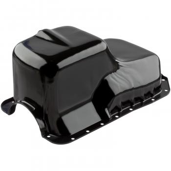ATP 103103 Engine Oil Pan product image 4 of 4