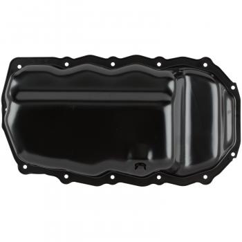 ATP 103104 - Engine Oil Pan ATP 103104 Engine Oil Pan product image 1 of 4