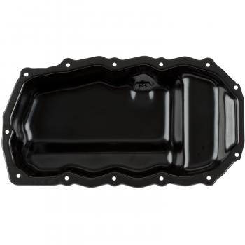 ATP 103104 Engine Oil Pan product image 2 of 4