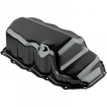 ATP 103104 Engine Oil Pan product image 3 of 4