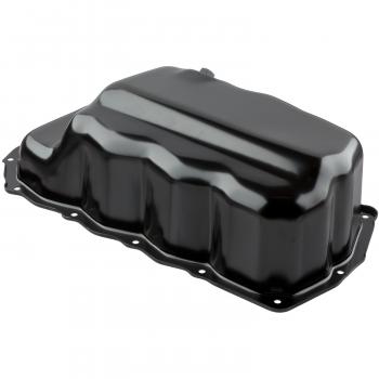 ATP 103104 Engine Oil Pan product image 4 of 4