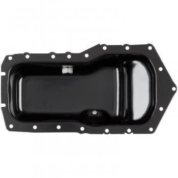 ATP 103106 Engine Oil Pan product image 1 of 3