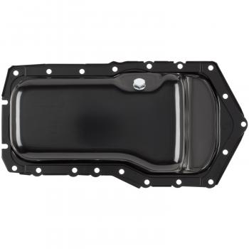 ATP 103106 Engine Oil Pan product image 2 of 3