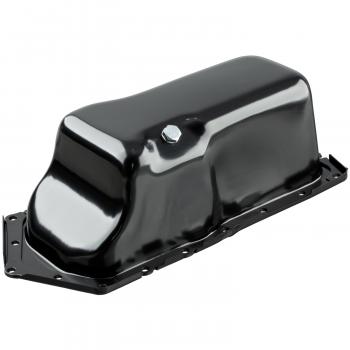 ATP 103106 Engine Oil Pan product image 3 of 3